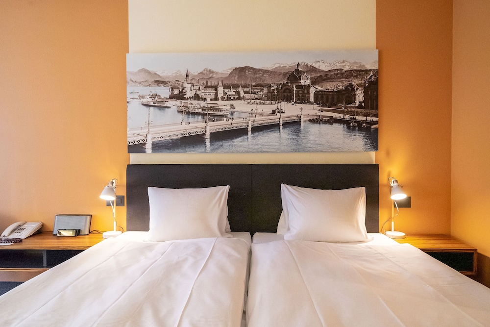 Seehotel Kastanienbaum 16/44