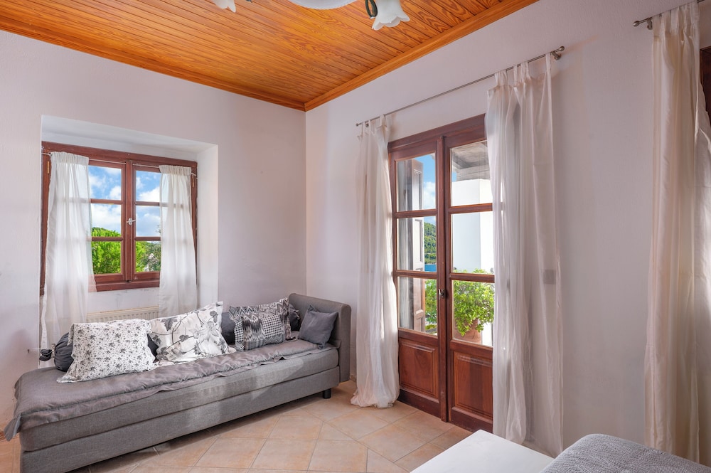 Adrina Resort And Spa 10/50