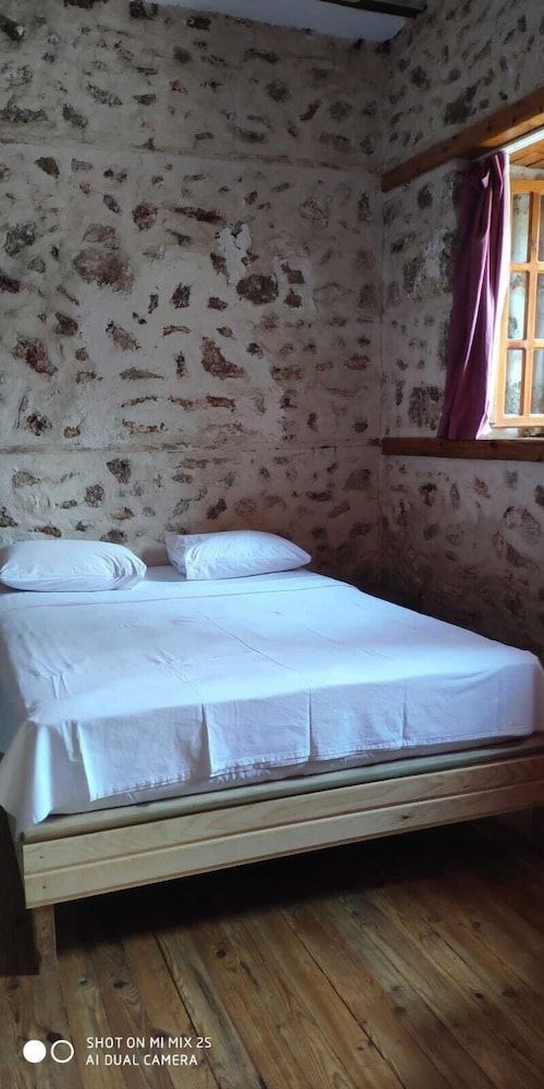 Rönesans Otel 18/41