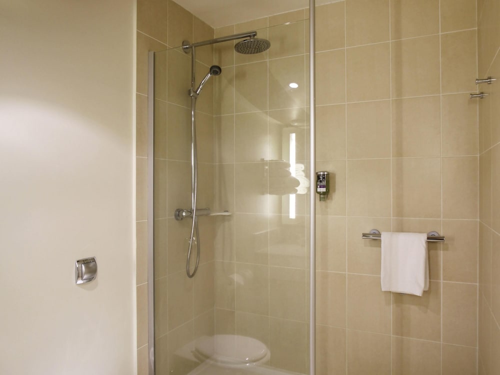 MERCURE ORLEANS CENTRE 61/62