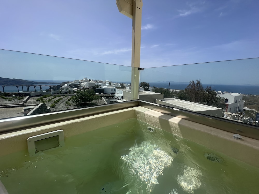 Aspa Villas 26/50