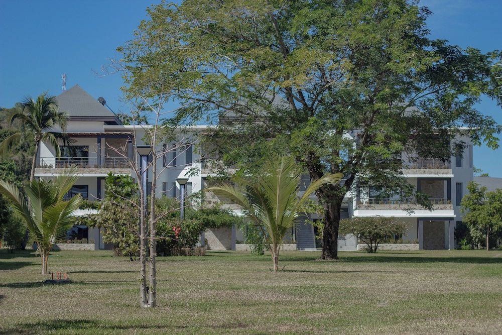 Royal Andilana Resort & Spa 71/80