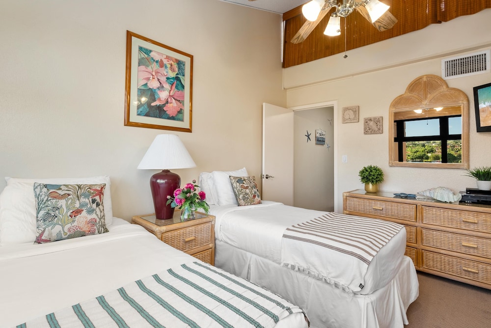Kahana Villa 50/72