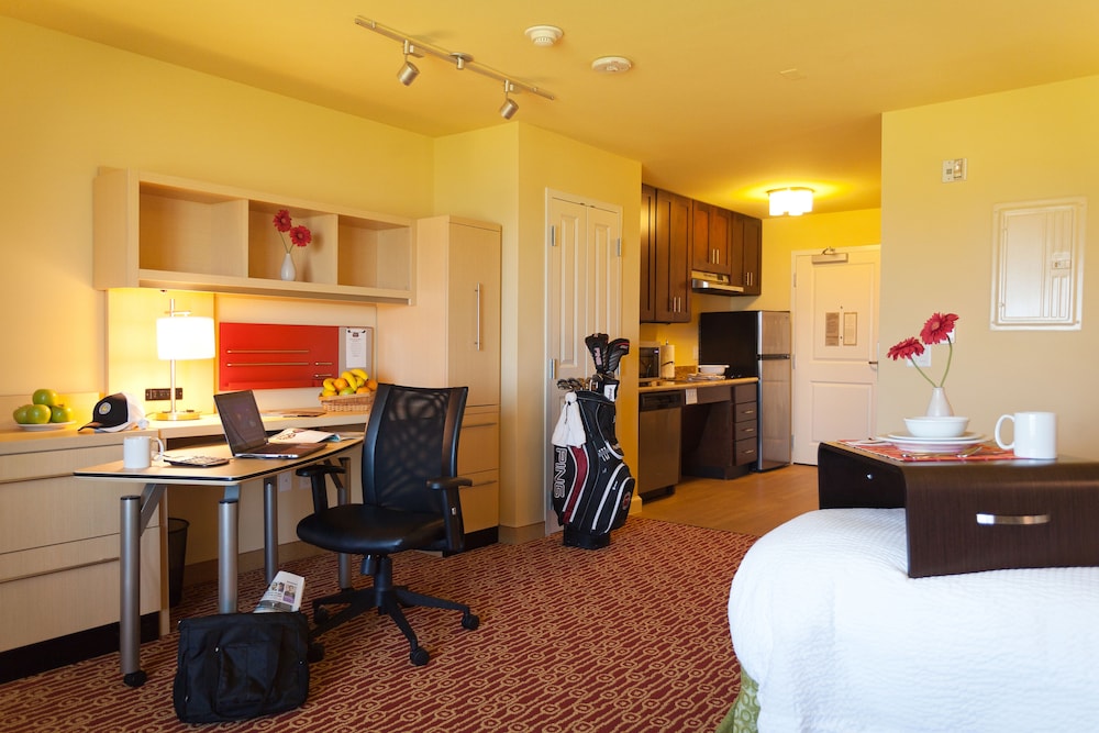 Towneplace Suites By Marriott Galveston Island 22/43