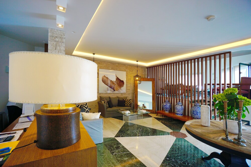 Kalidon Panorama Hotel 34/59