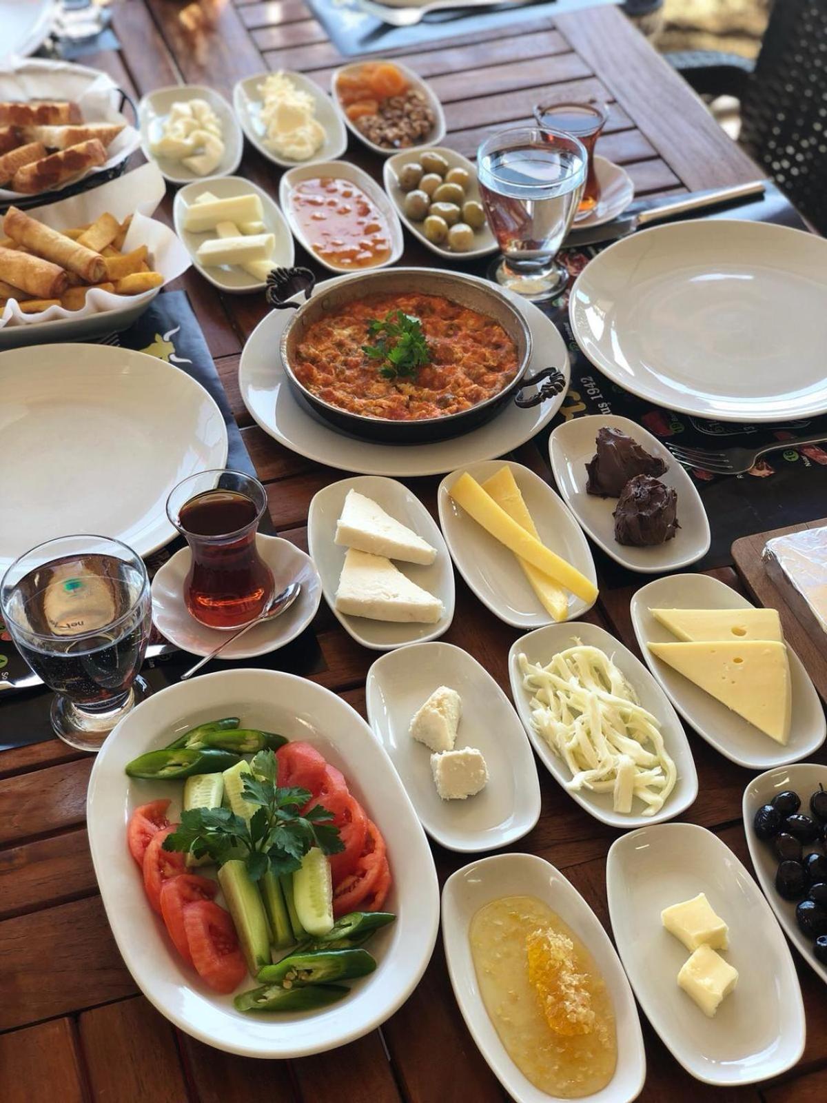 Hotel Kervan 38/50