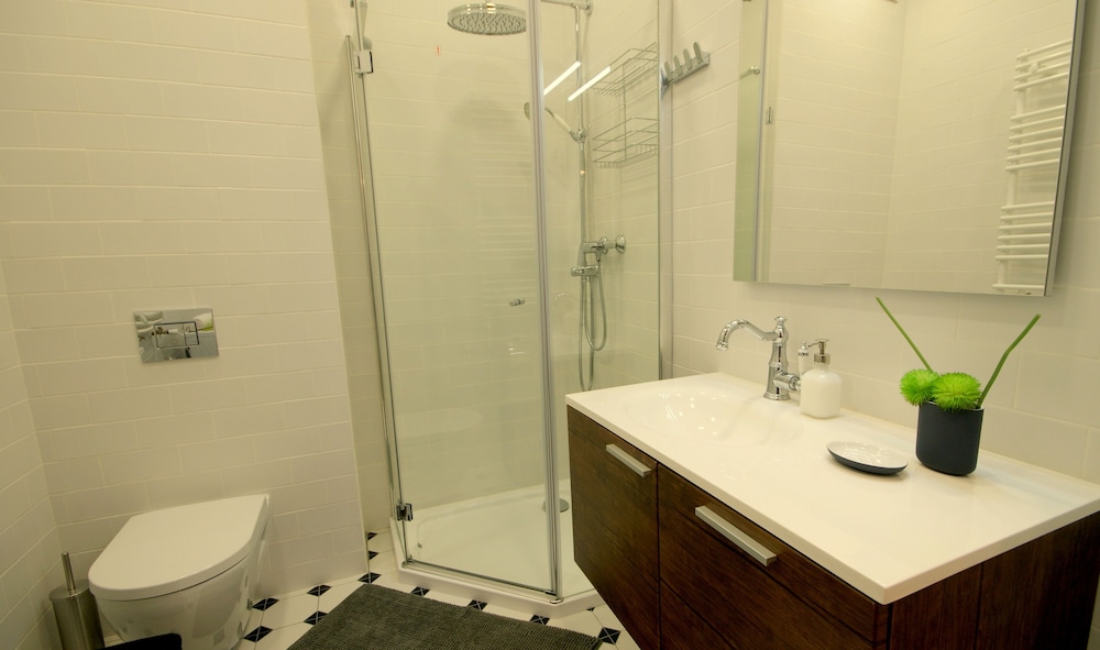 IRS ROYAL APARTMENTS - IRS Neptun Park 45/50