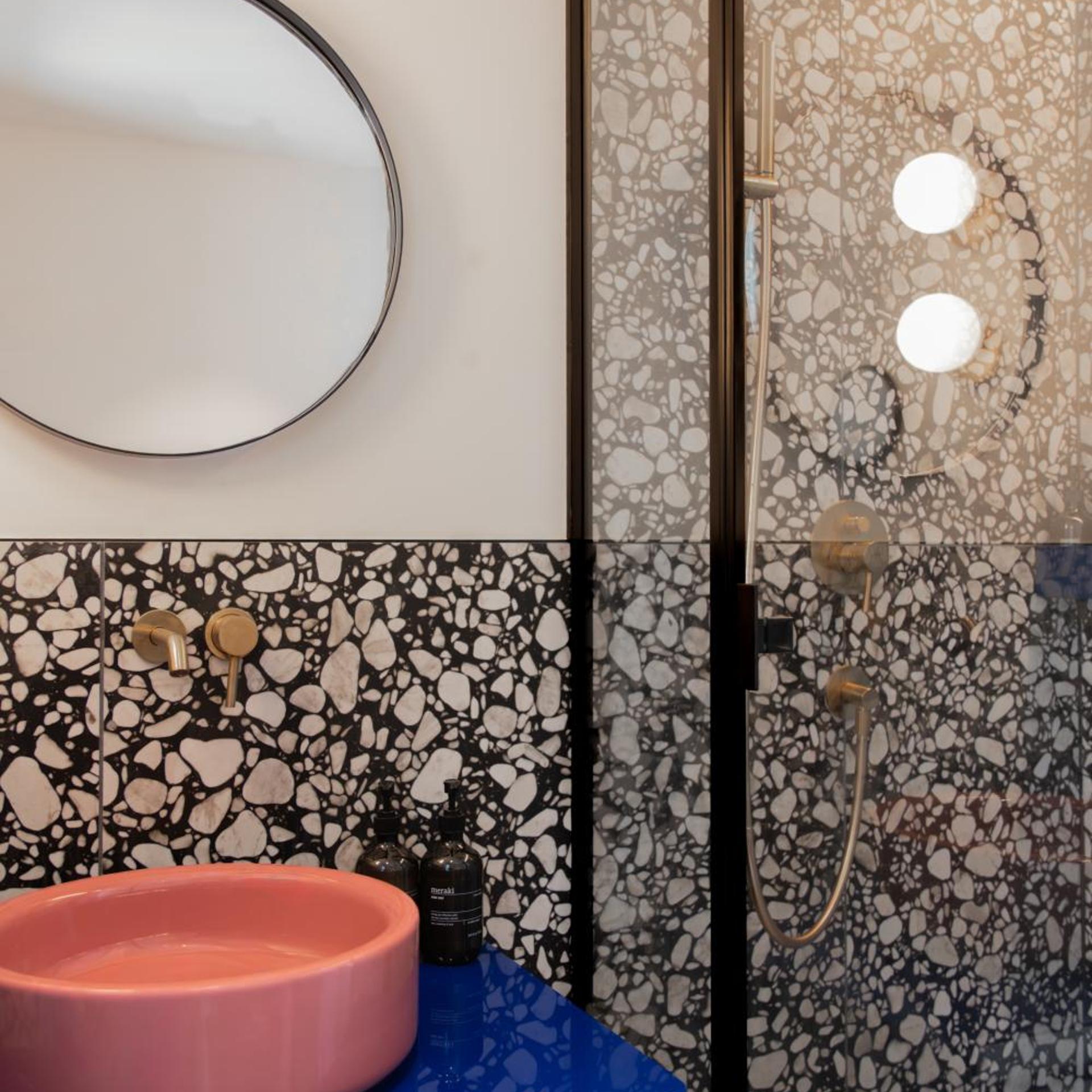 Hotel Leev Miromesnil & Spa 36/50