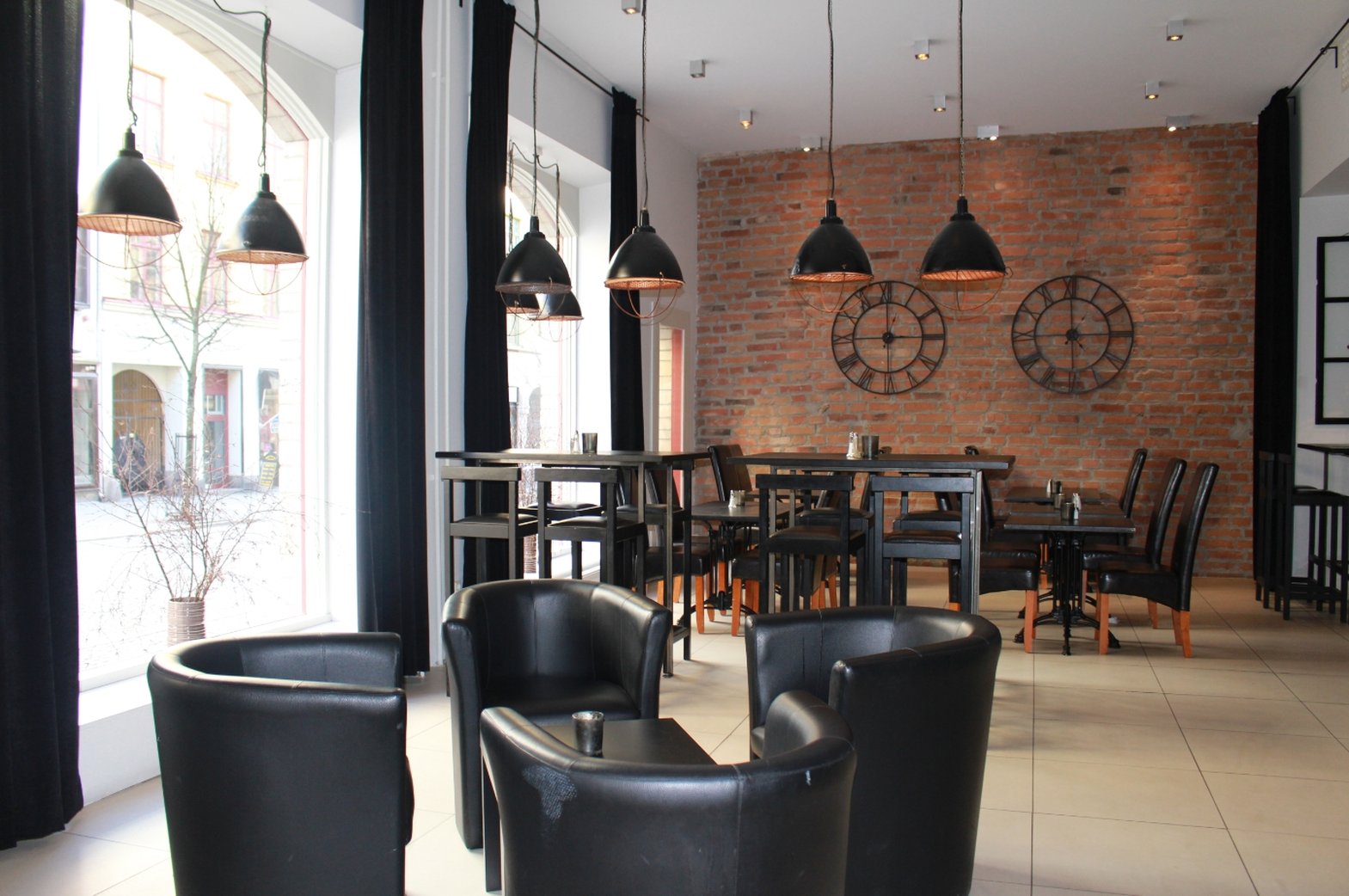 Hotell Hjalmar 8/9