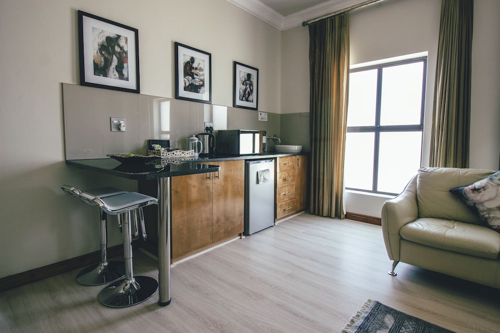 Castellon Boutique Guesthouse 34/50
