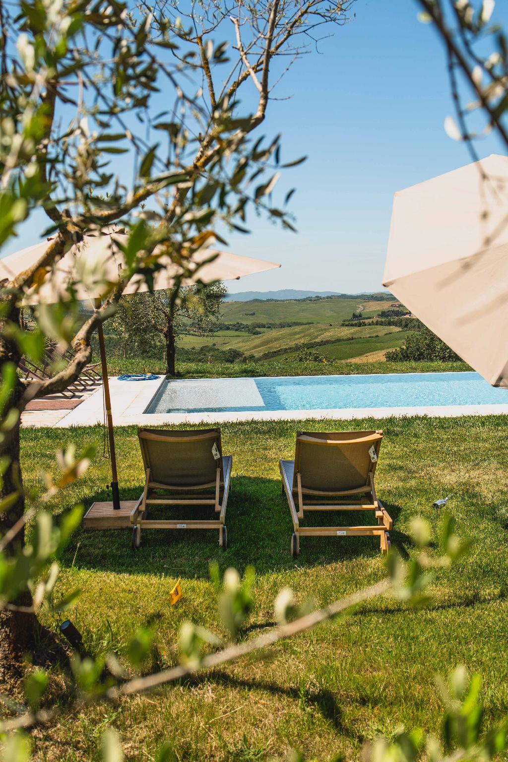 Agriturismo Sole 11/16