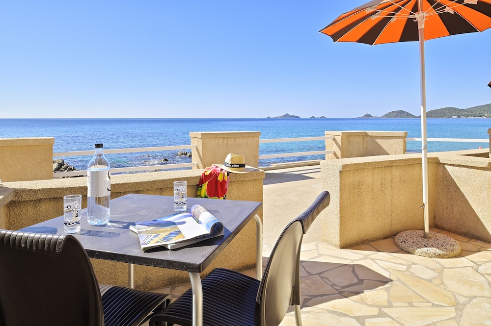 Hôtel Stella Di Mare 26/42