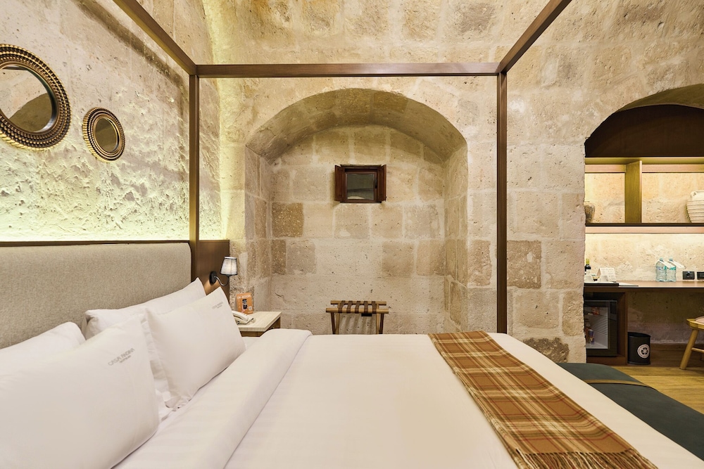 Colonial, Suite, King Bed، Casa Andina Premium Arequipa Ex Casa Andina Private Collection Arequipa 5/10