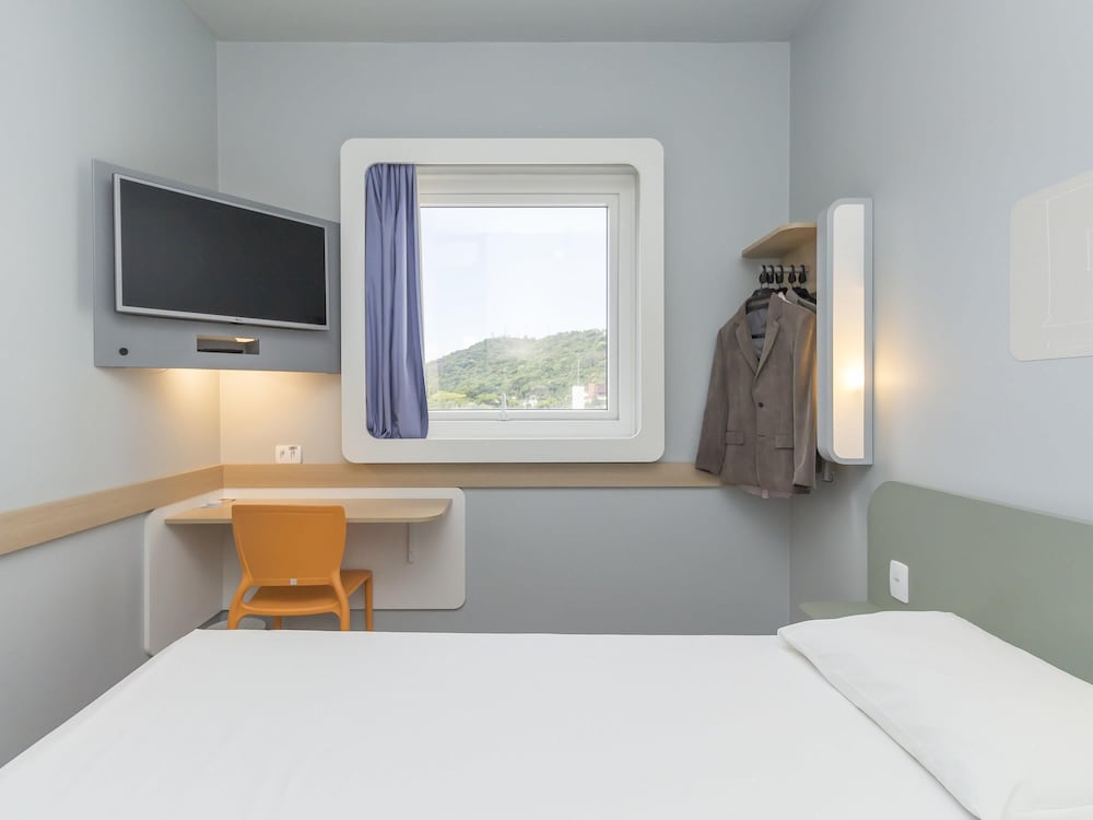 Apartment, Double Bed