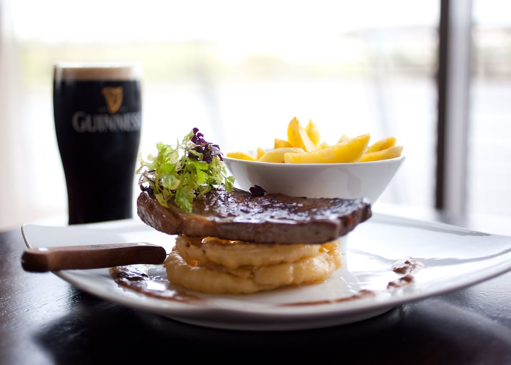 Clayton Hotel Limerick 19/45