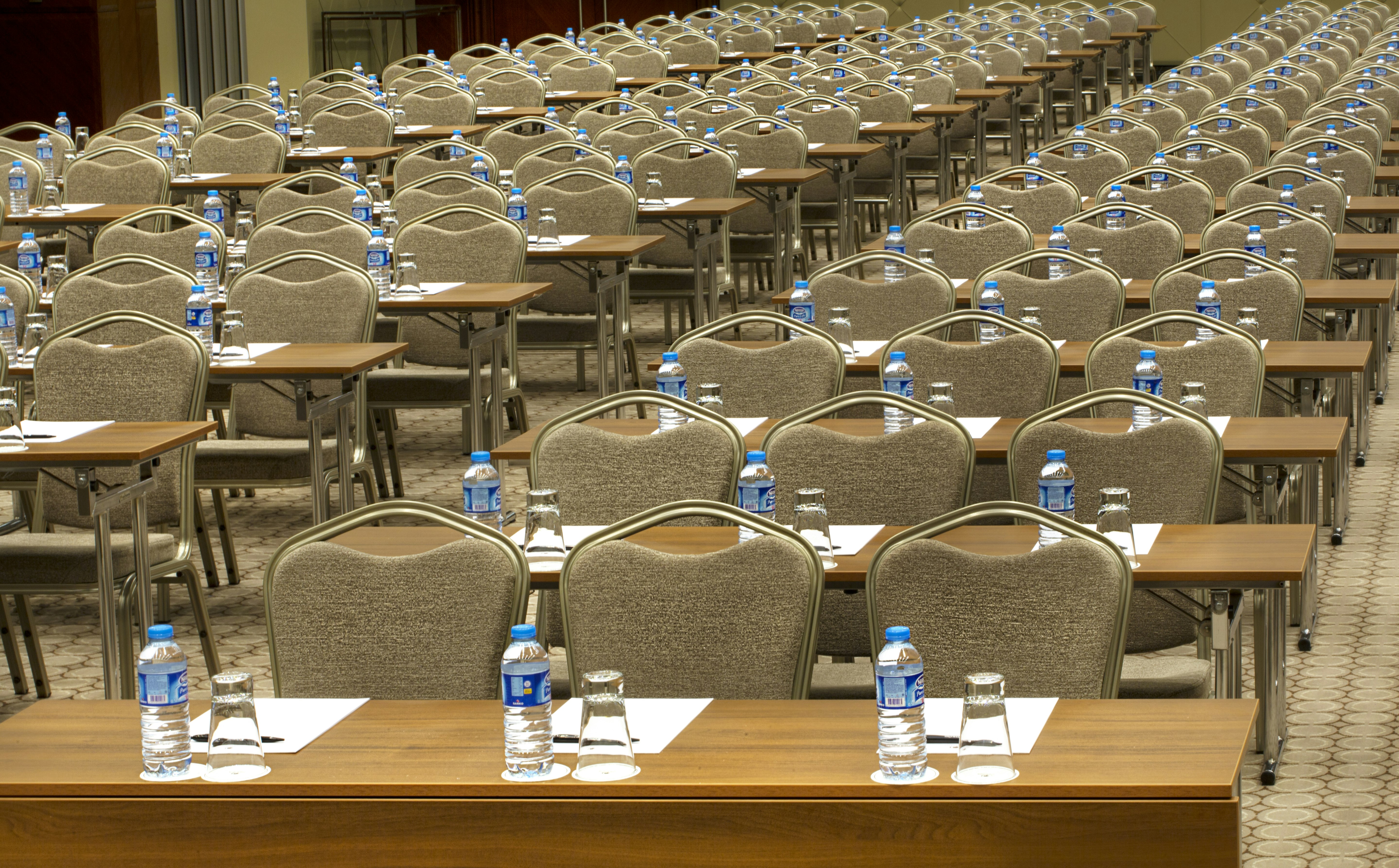 Doubletree By Hilton Istanbul Avcilar 75/77