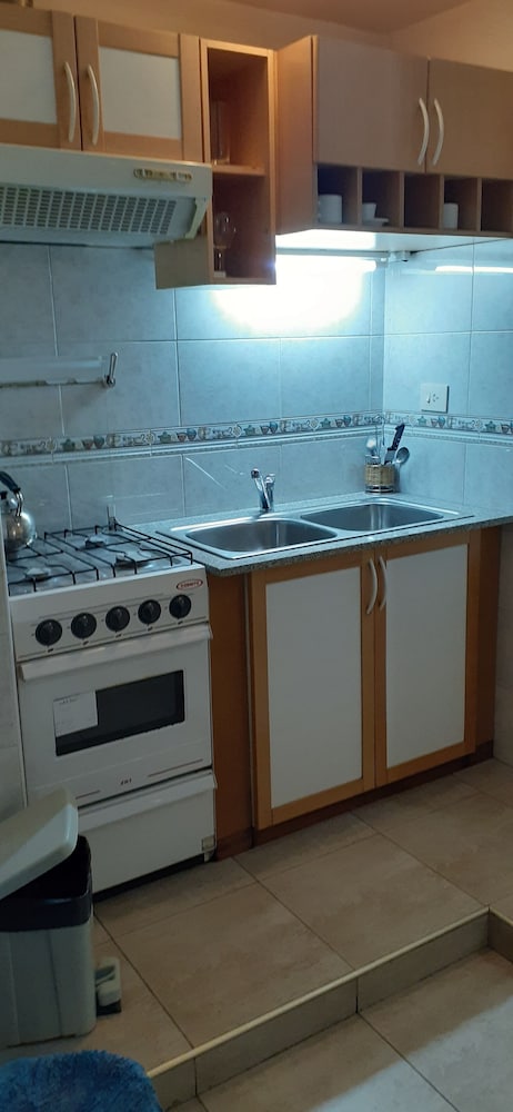 Loft Argentino Apart Hotel Buenos Aires 25/47