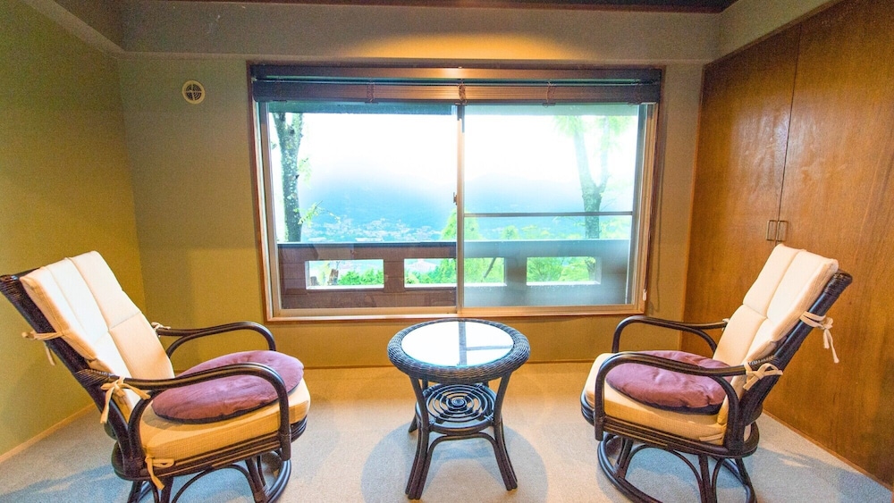 Livemax Resort Hakone Sengokuhara 39/67