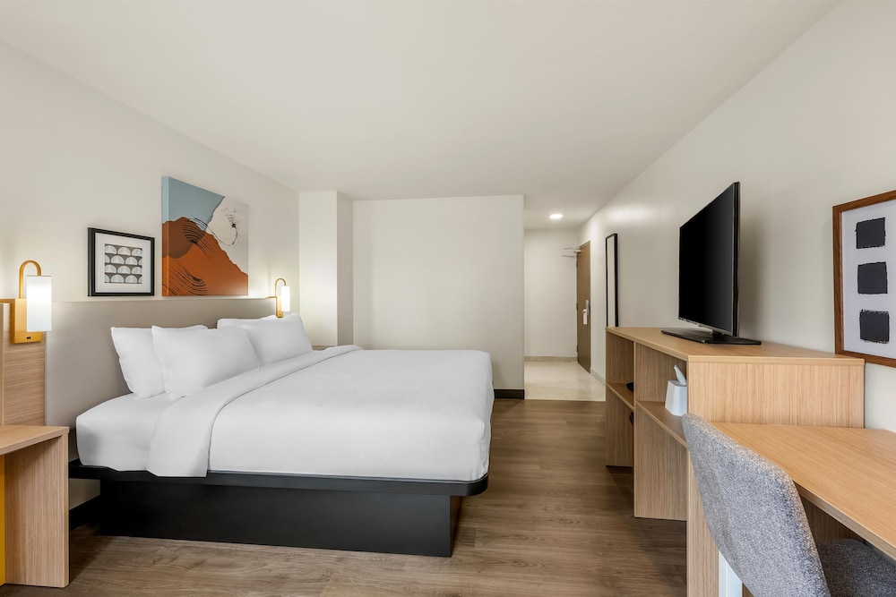 Casco Bay Inn 23/50