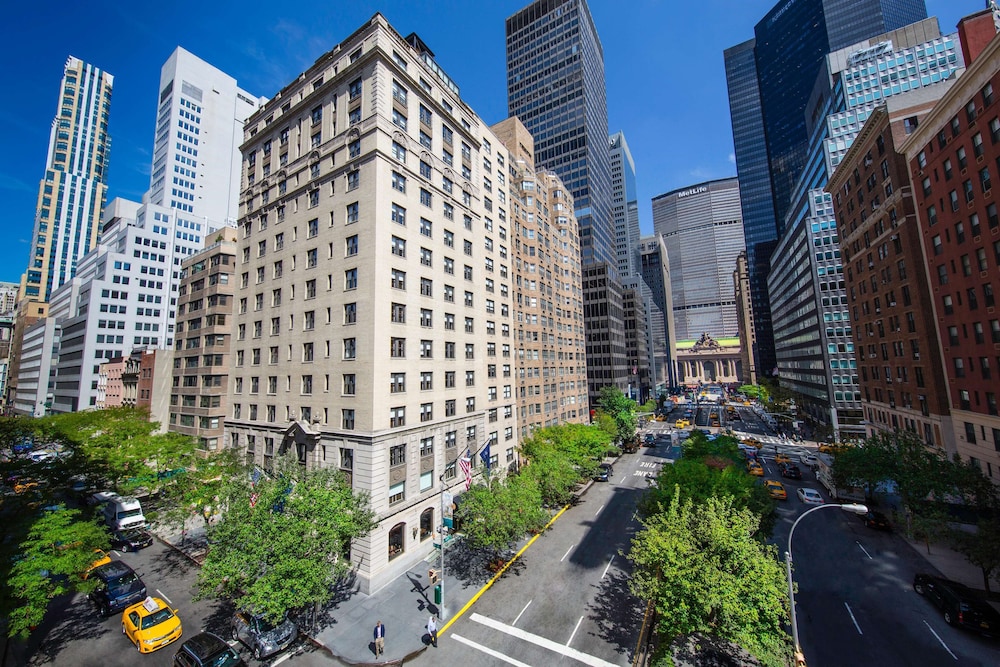 Kimpton Ashbel New York 31/65