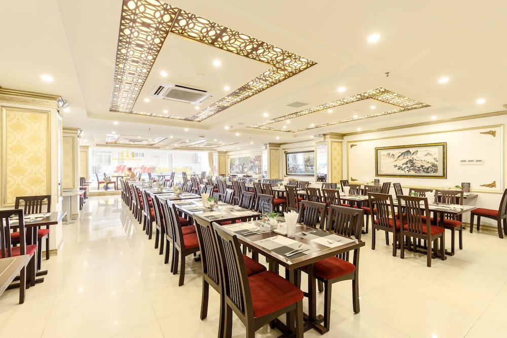 Paris Nha Trang Hotel & Apartment 59/72