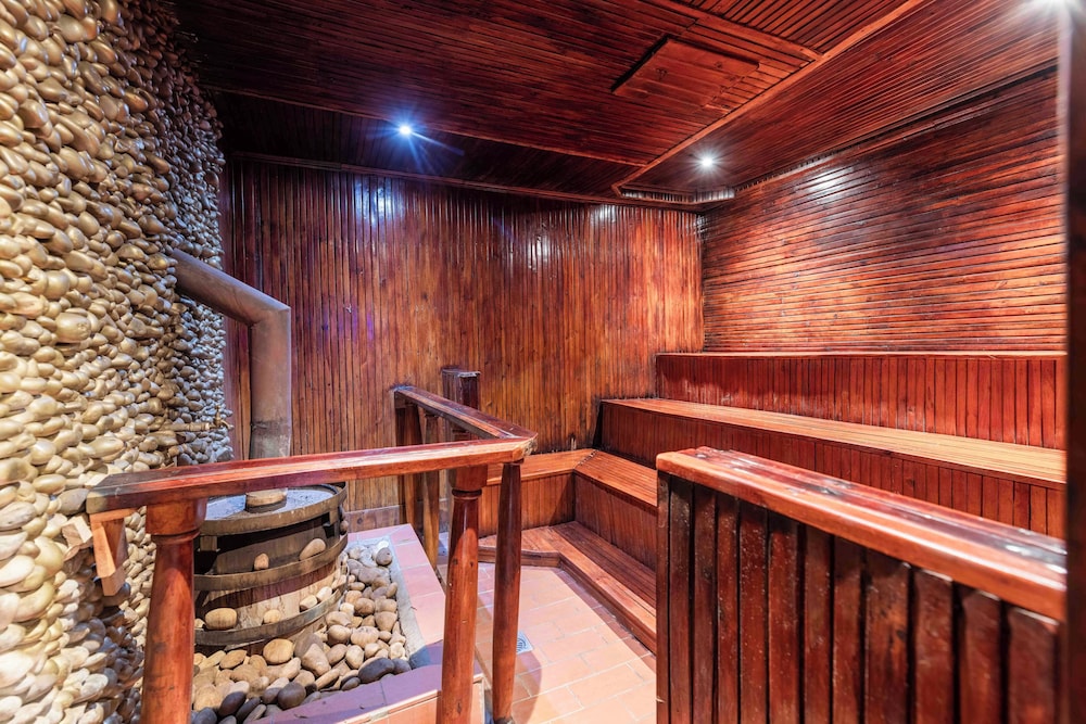 MBALE RESORT HOTEL LIMITED 22/49