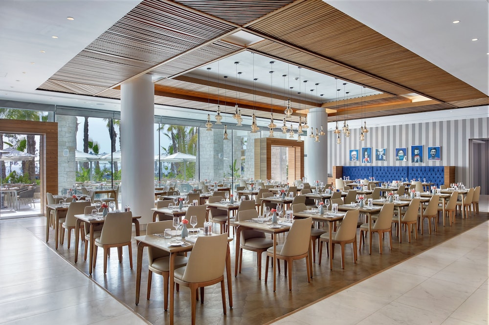Amavi Hotel - Adults Only 58/72