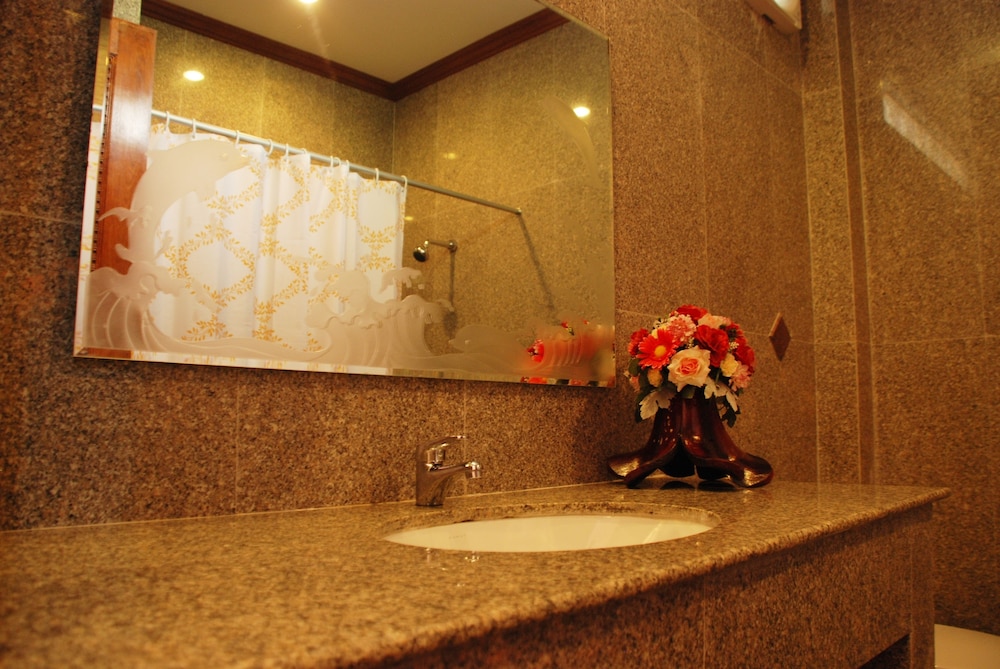 Martina Hotel 28/44