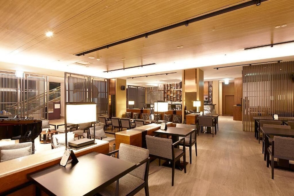 Samsung Hotel Geoje 30/42