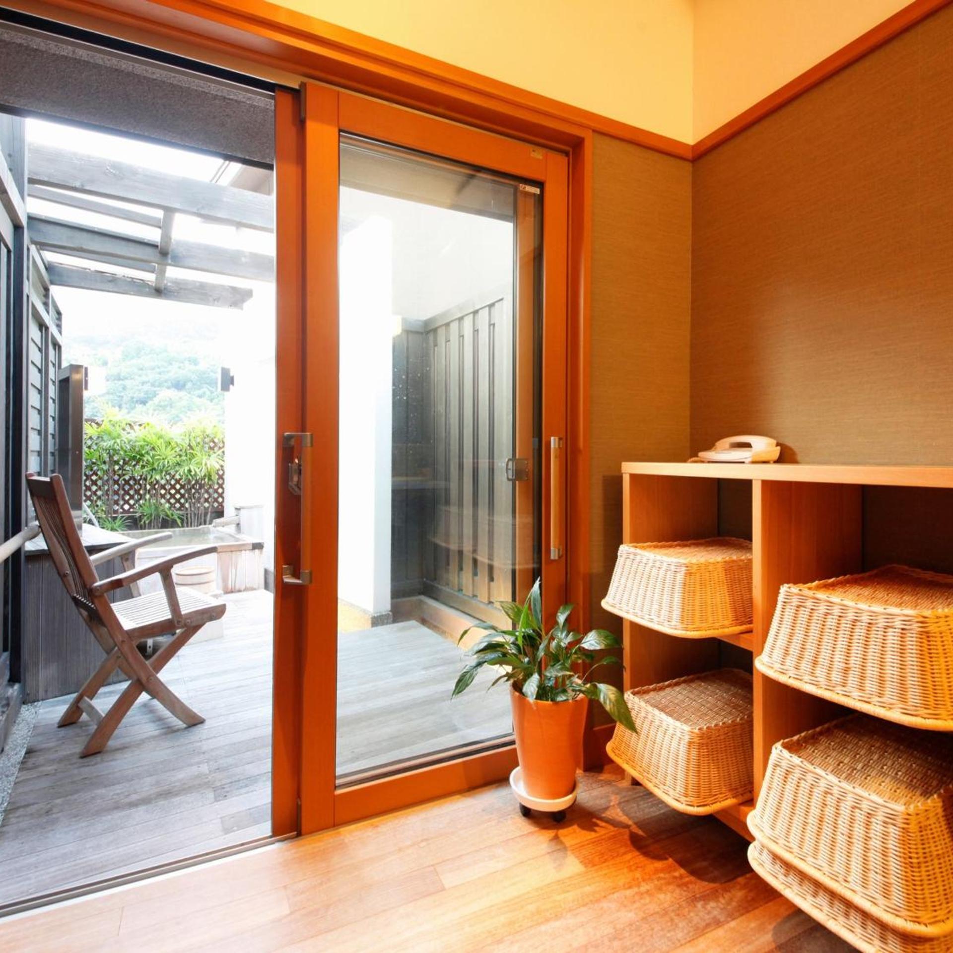Yugawara Ohnoya Ryokan 38/50