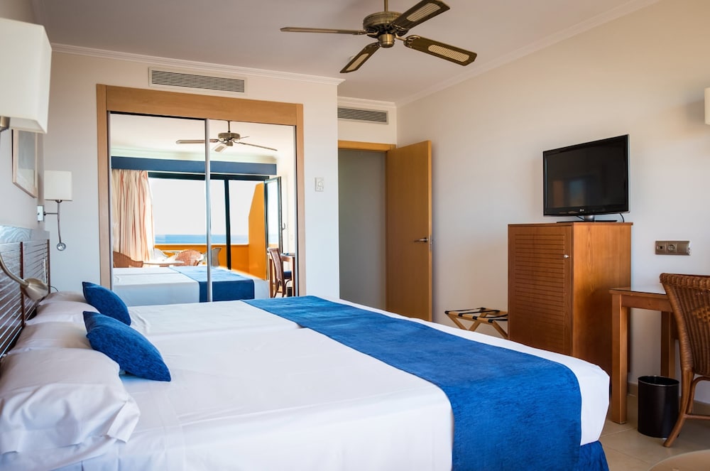 Playamarina Spa Hotel 31/48