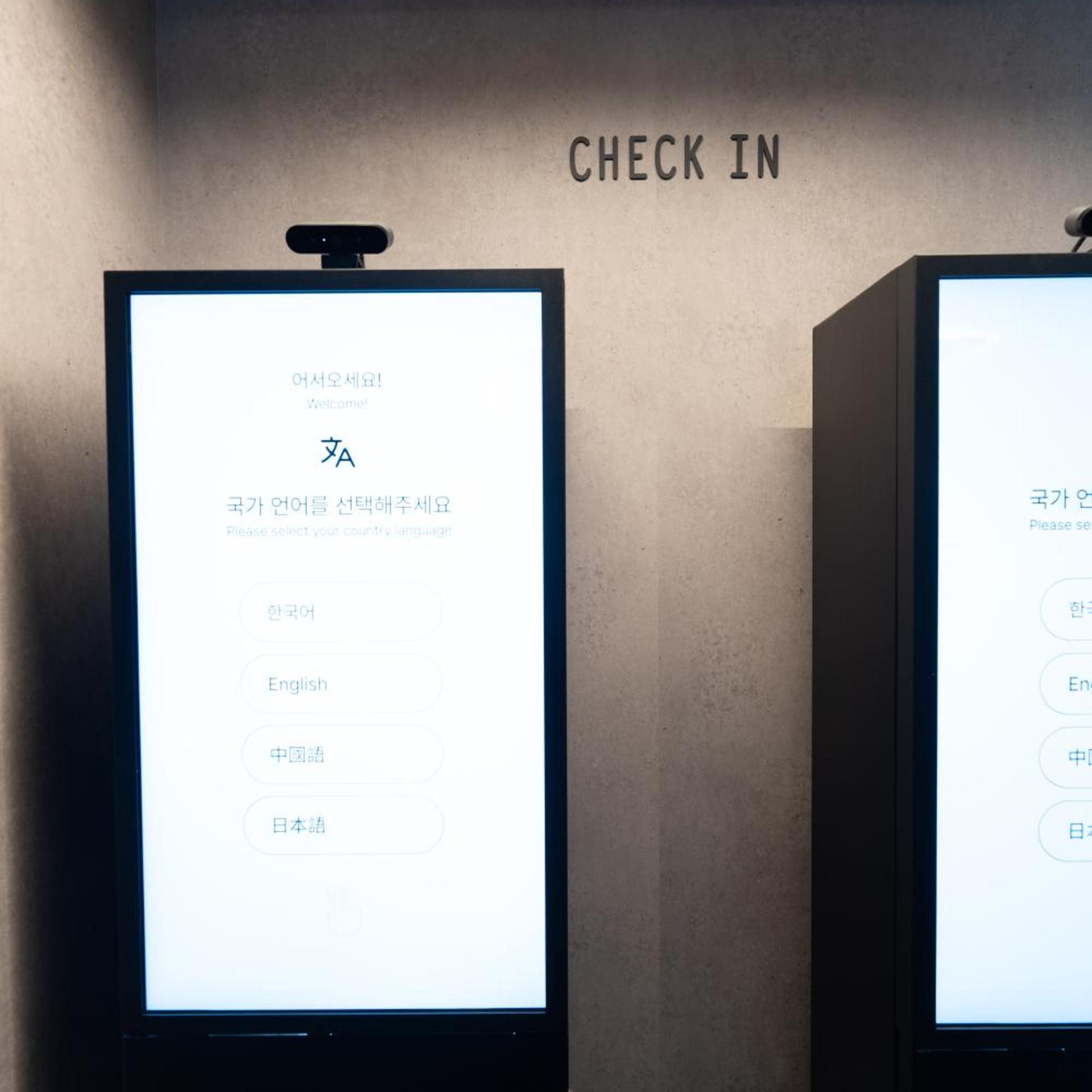 Hotel Myeongdongjang 31/50