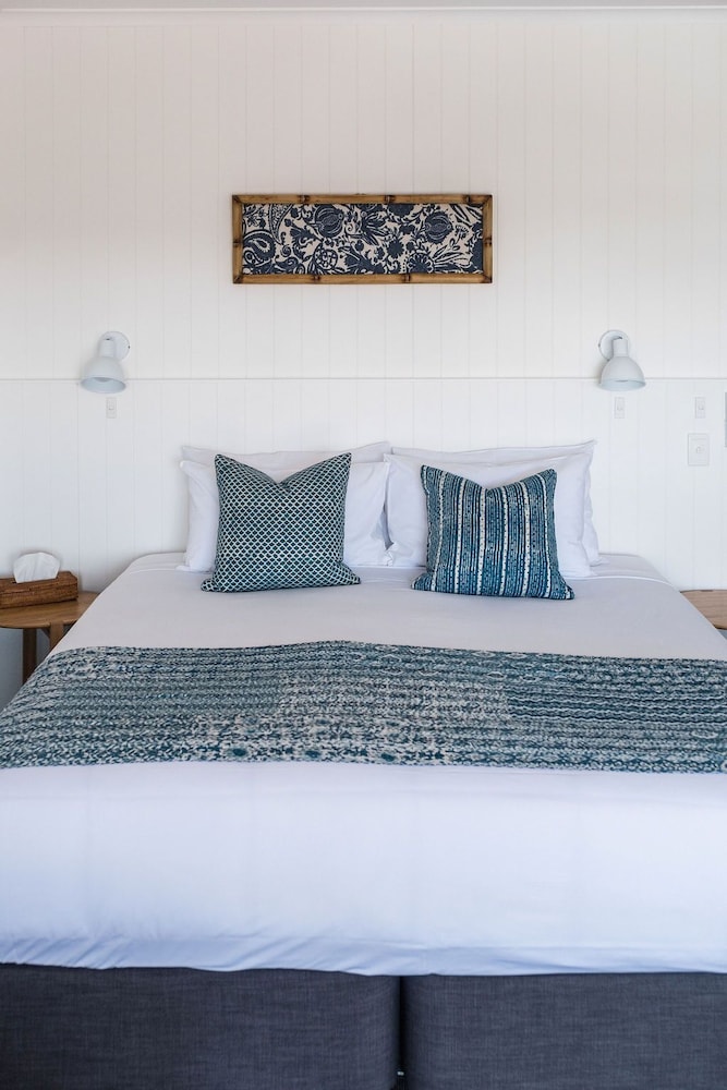 Mollymook Seascape Motel Apartments Adults Only 11/49