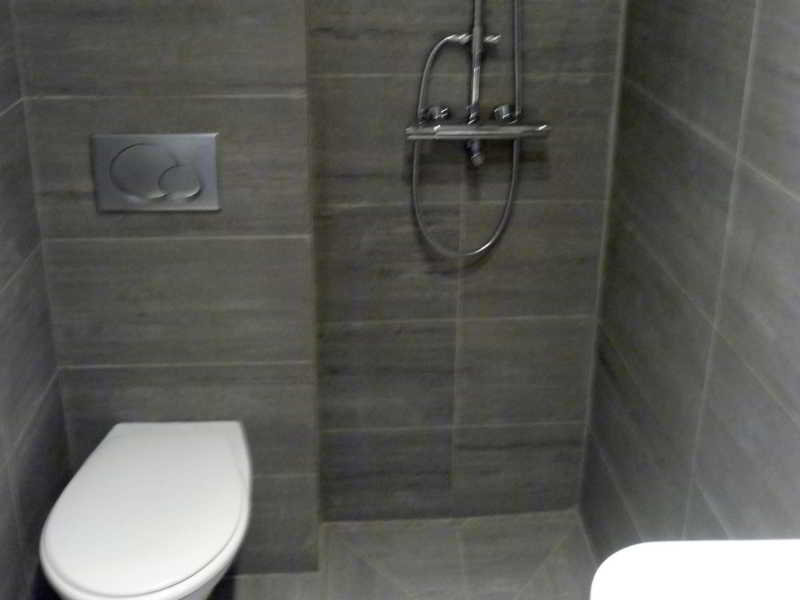 Hotel Clemence 35/36