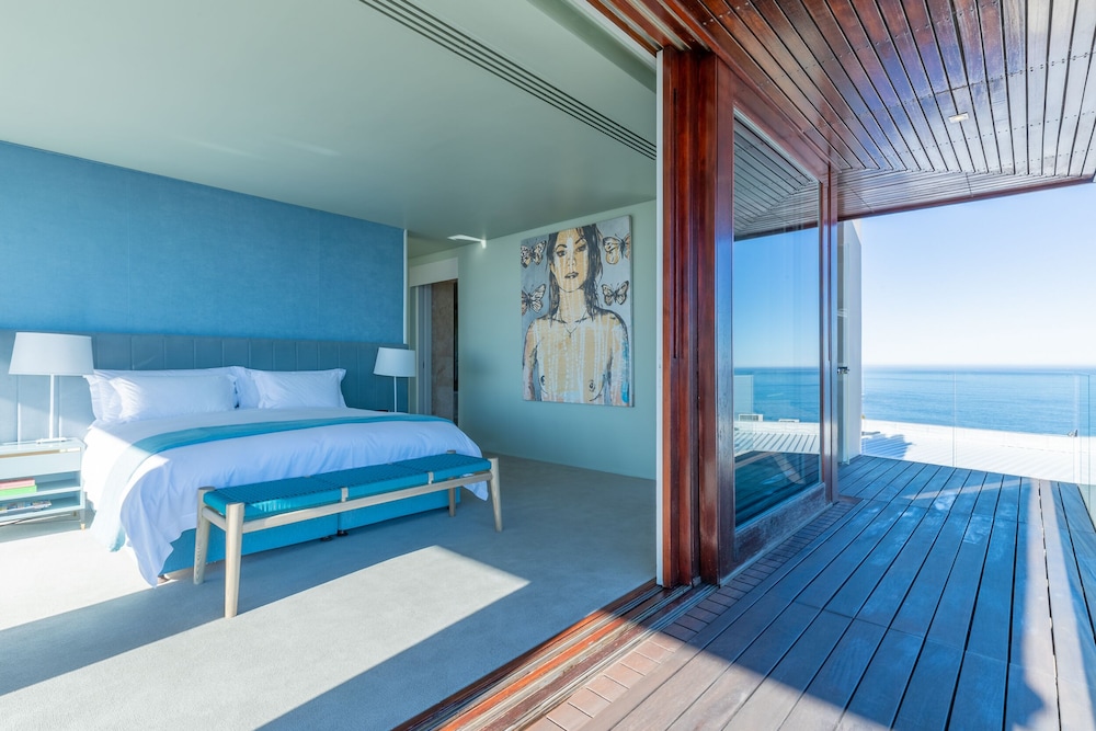 Ellerman House 21/69