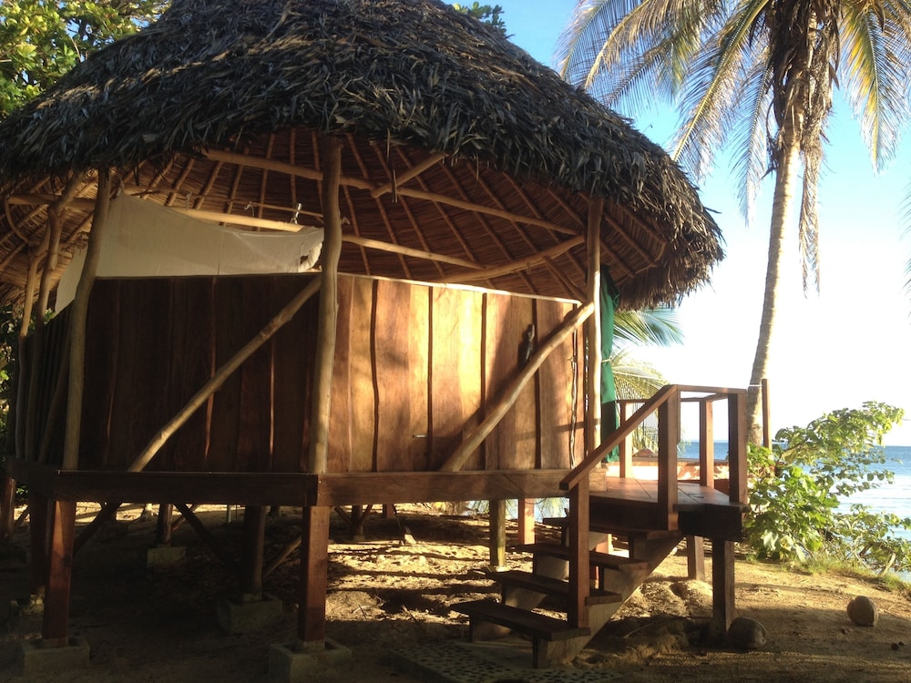 Al Natural Resort 7/46