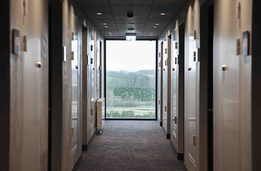 Four Points Flex by Sheraton Horsens 2/39