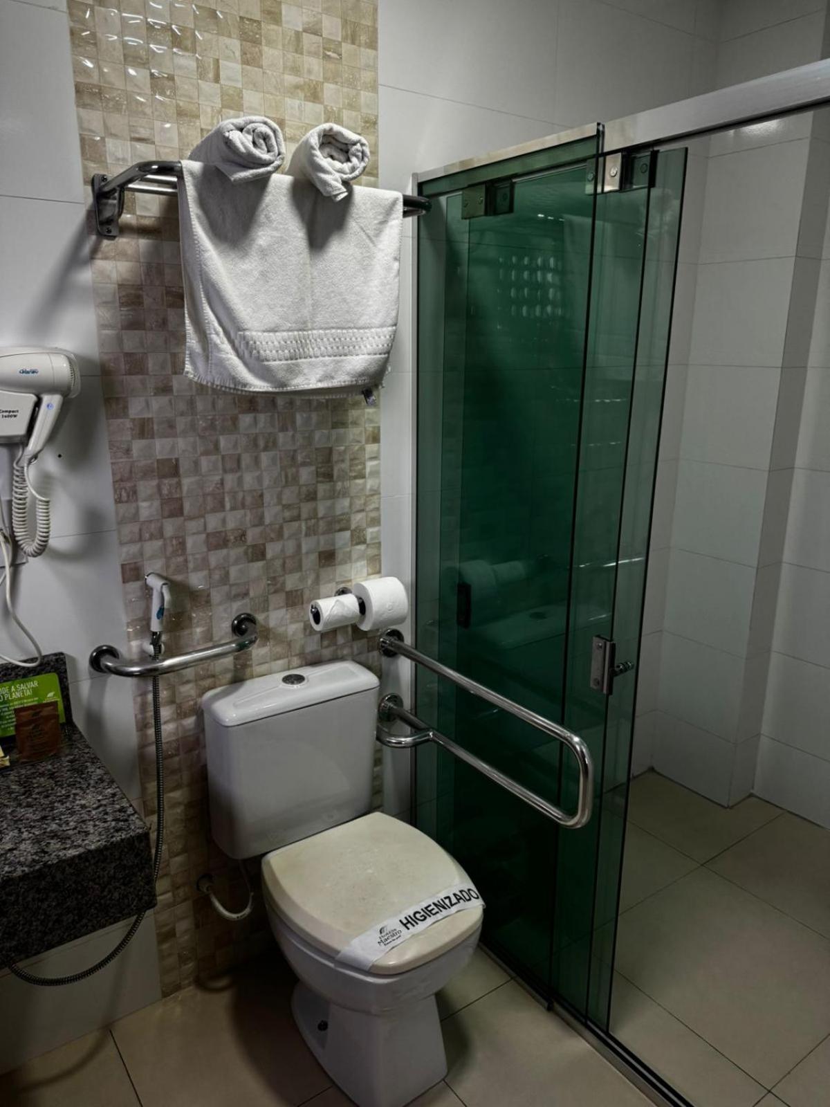 Maestro Premium Hotel 54/54