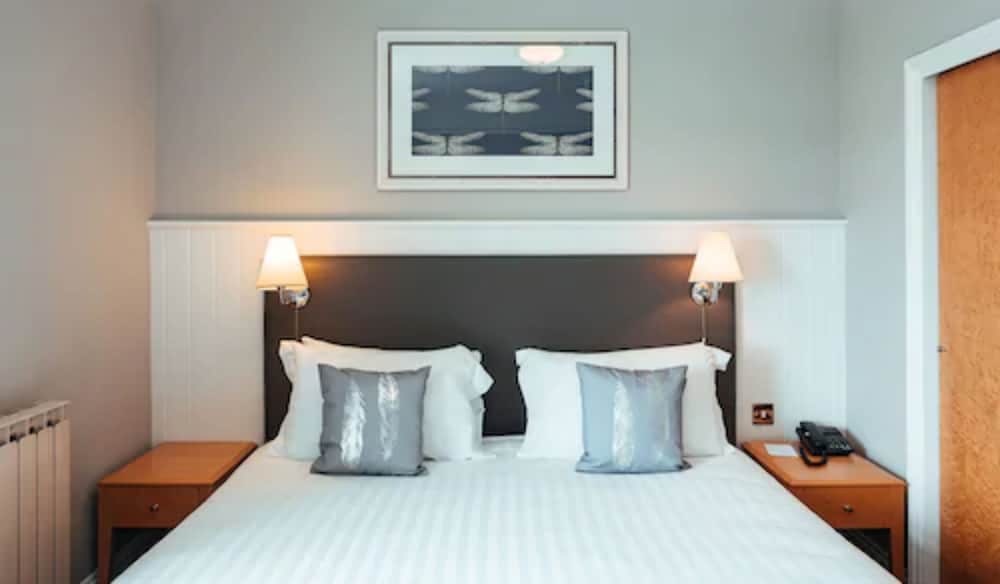 Cristina Hotel 25/61