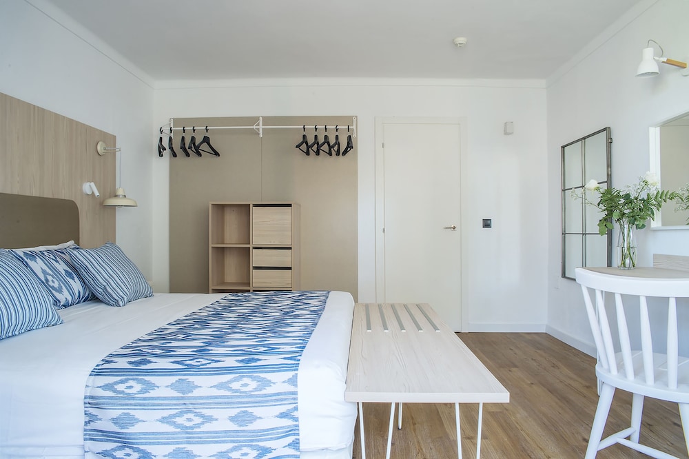 Wyndham Mallorca Portocolom Resort 17/66