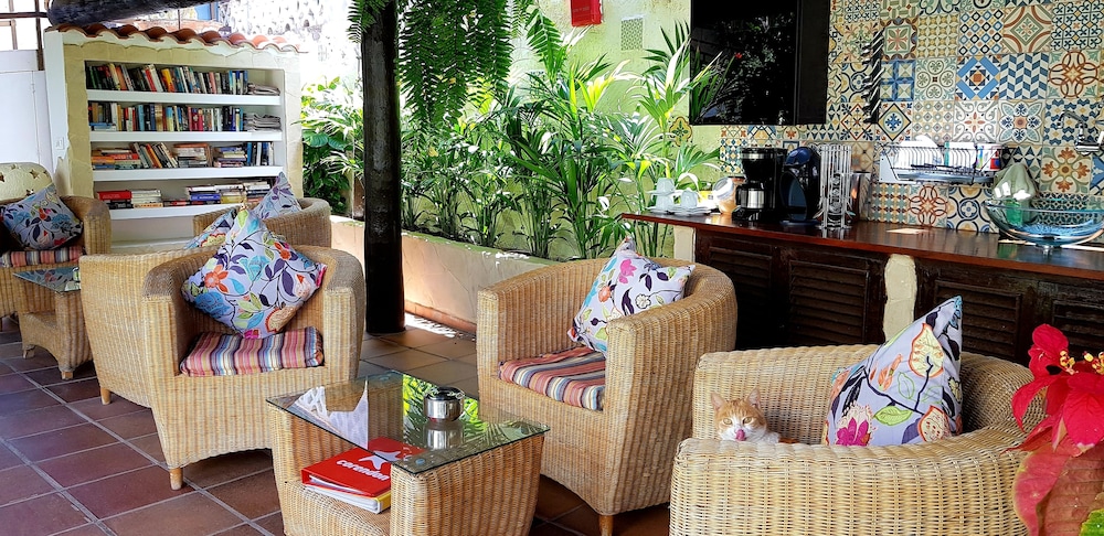 Apartamentos VIP Nogal - Adults Only 26/37