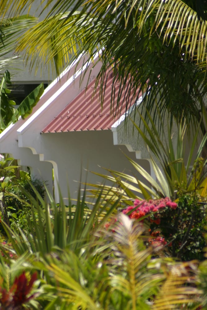 Ocean Villas 45/59