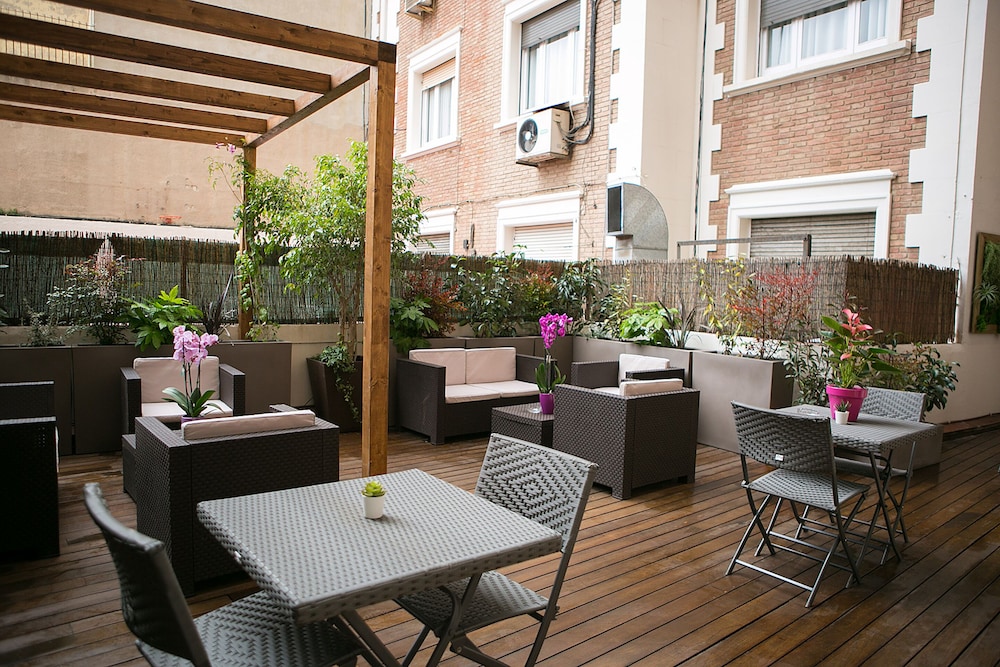 Blanc Guesthouse 42/50