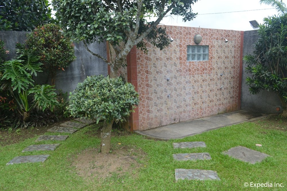 Hanan Hotel Tagaytay 57/64