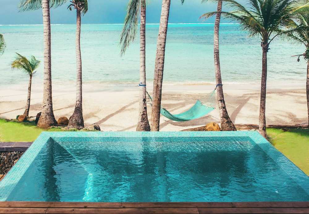 Yemaya Reefs, a Small Luxury Hotel 39/64