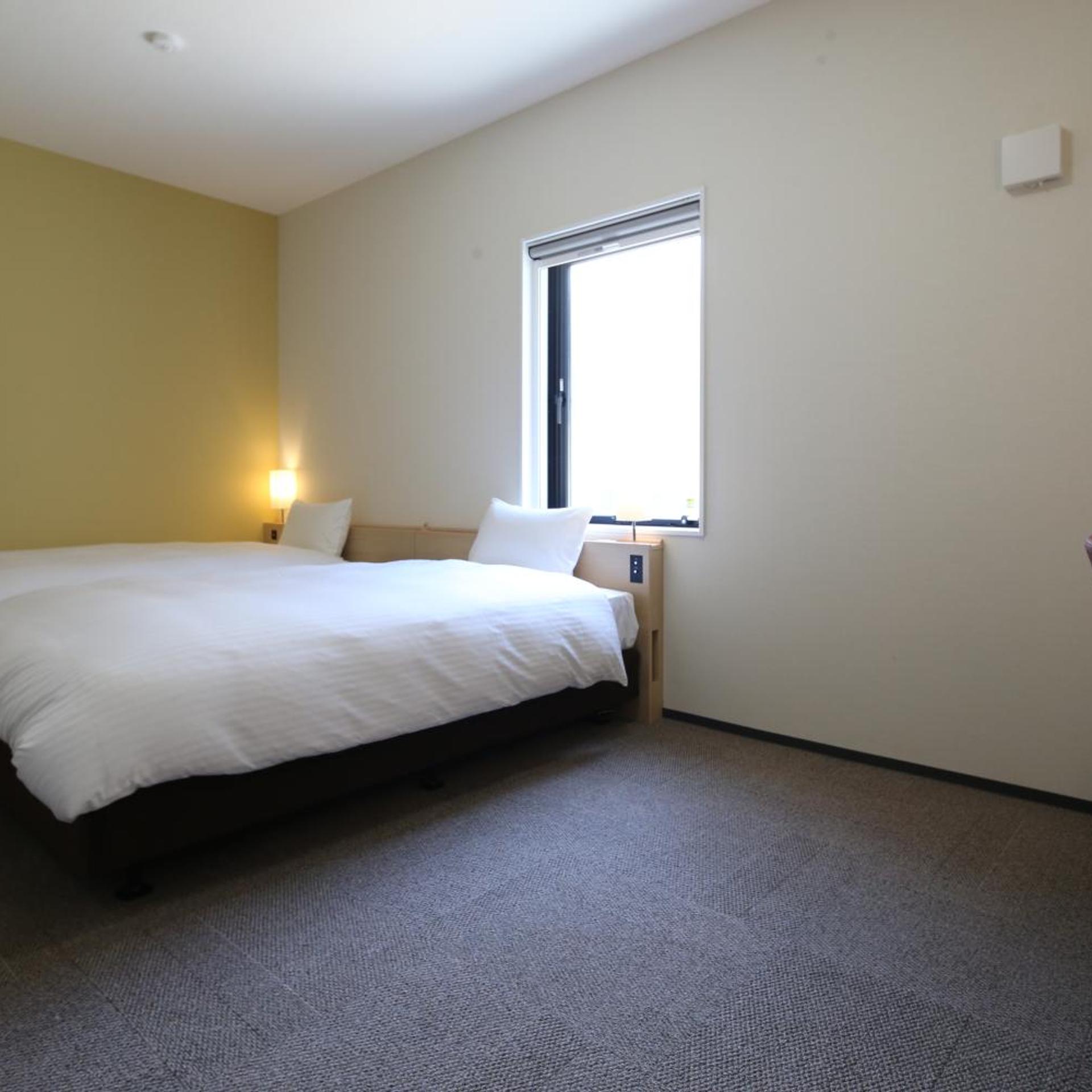 AB Hotel Seki 20/29