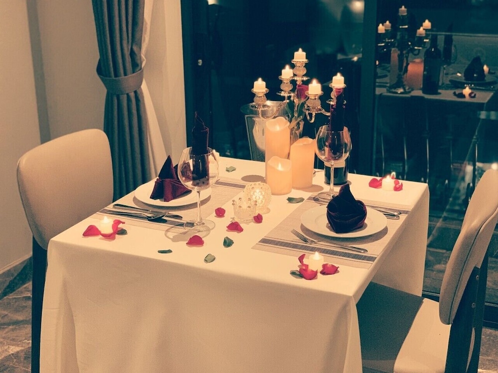 Phu Thang Grand Hotel 27/50