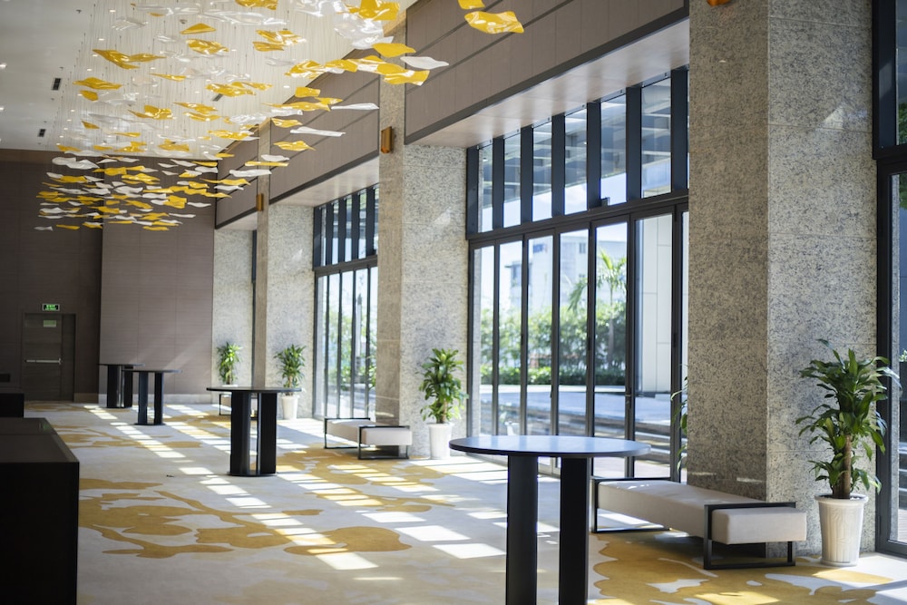 Melia Vinpearl Thanh Hoa 2/82