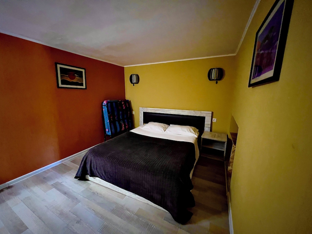Harmony Hotel 15/46