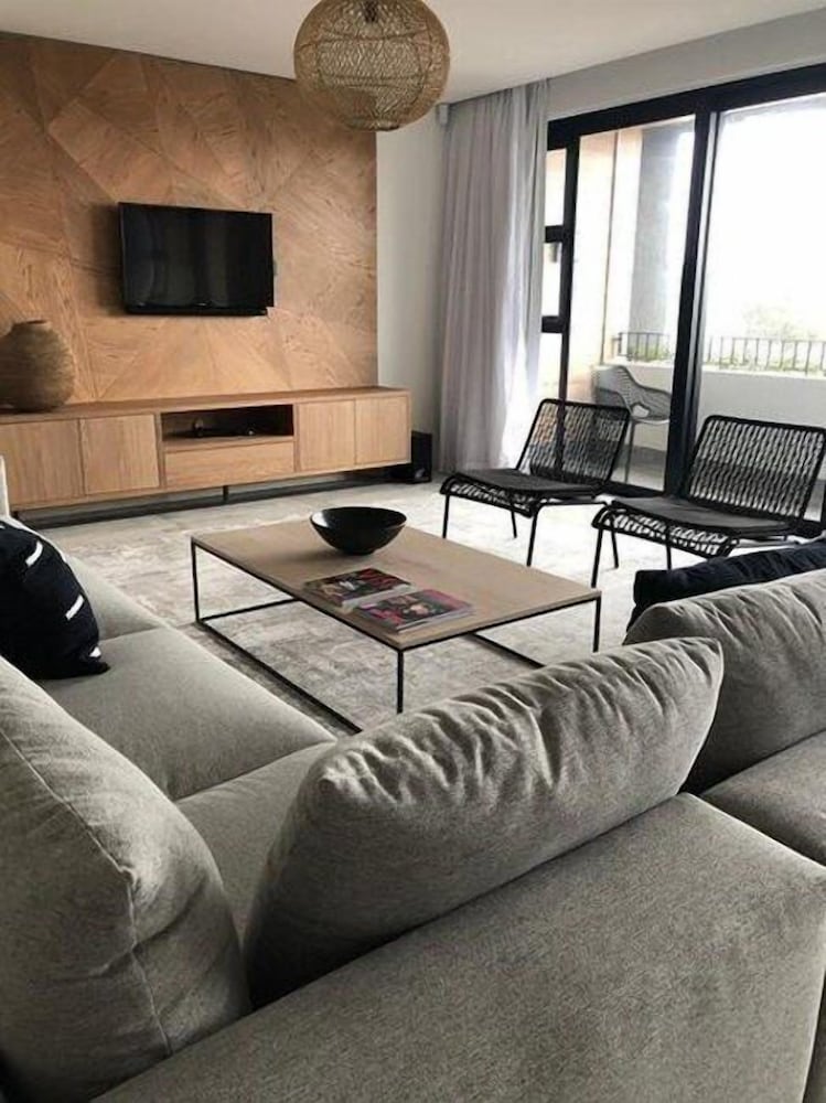 Central Beach Villas 21/28